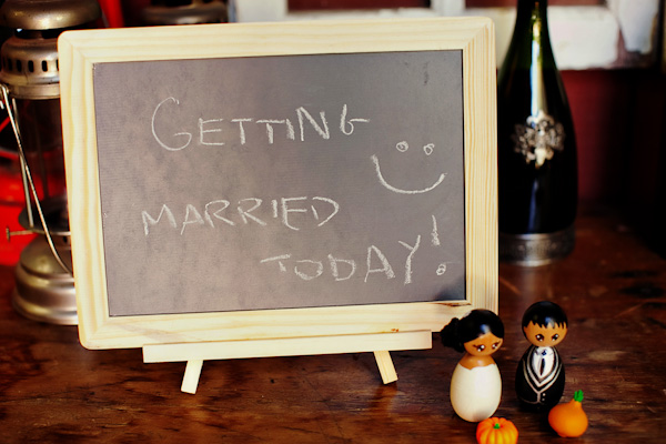 a-sonoma-wedding-the-viansa-winery