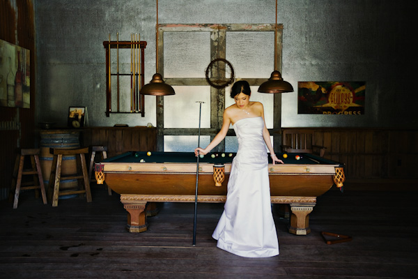 a-sonoma-wedding-the-viansa-winery