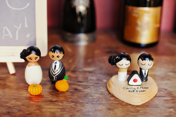 a-sonoma-wedding-the-viansa-winery