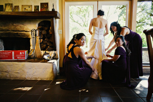 a-sonoma-wedding-the-viansa-winery