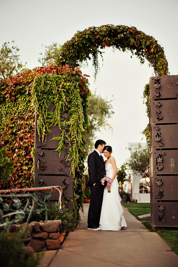 a-sonoma-wedding-the-viansa-winery