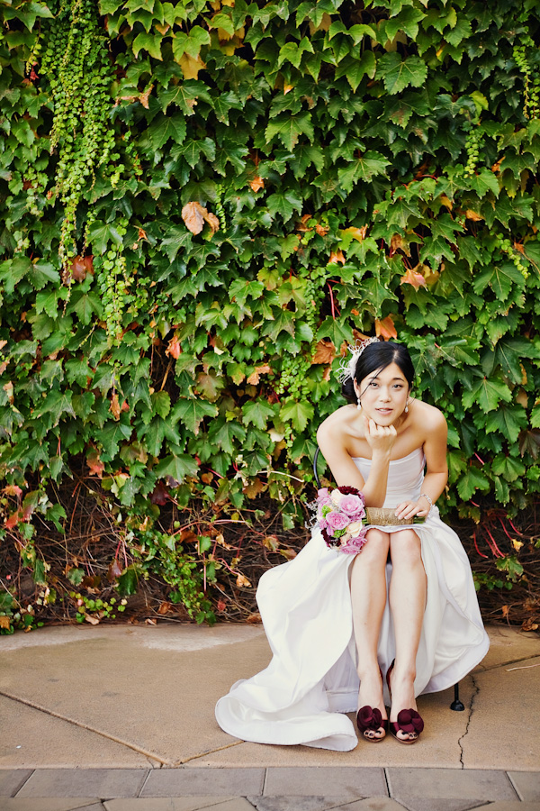 a-sonoma-wedding-the-viansa-winery