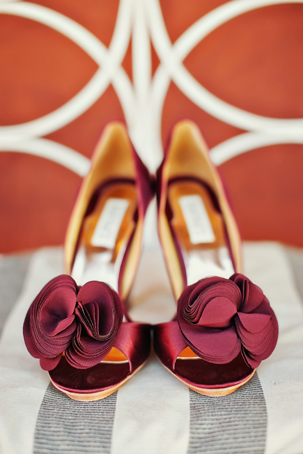 a-sonoma-wedding-the-viansa-winery