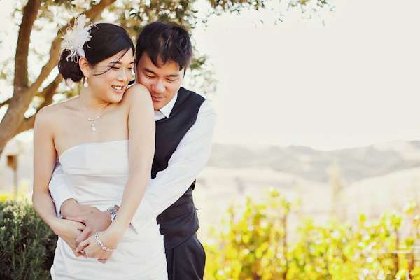 a-sonoma-wedding-the-viansa-winery