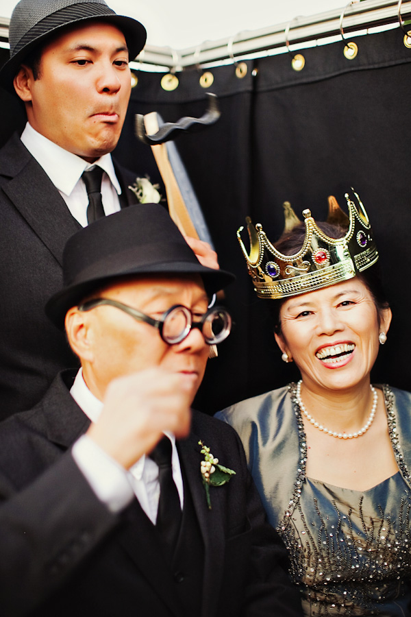 a-sonoma-wedding-the-viansa-winery