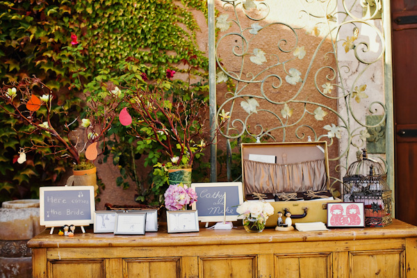 a-sonoma-wedding-the-viansa-winery