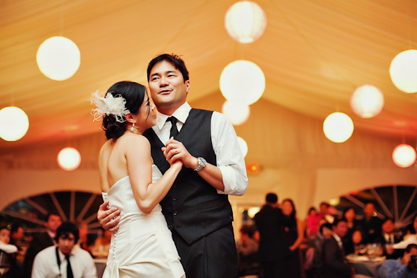 a-sonoma-wedding-the-viansa-winery