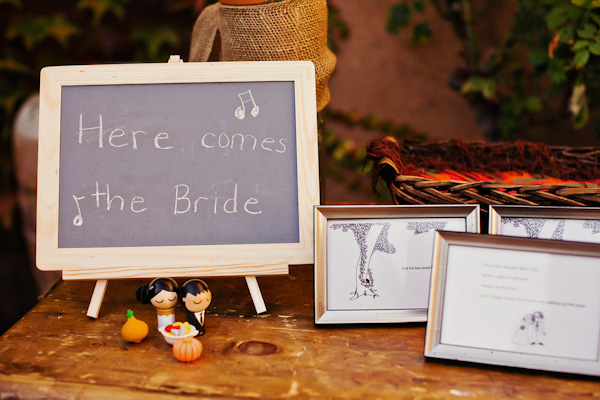 a-sonoma-wedding-the-viansa-winery