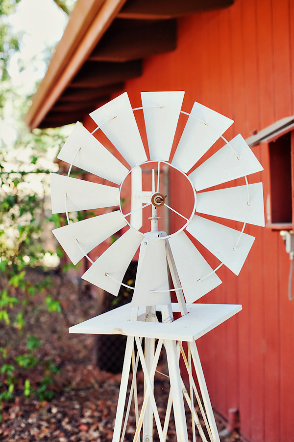 a-sonoma-wedding-the-viansa-winery