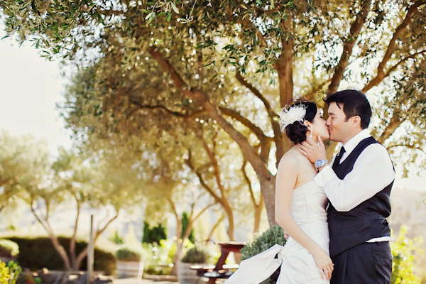 a-sonoma-wedding-the-viansa-winery