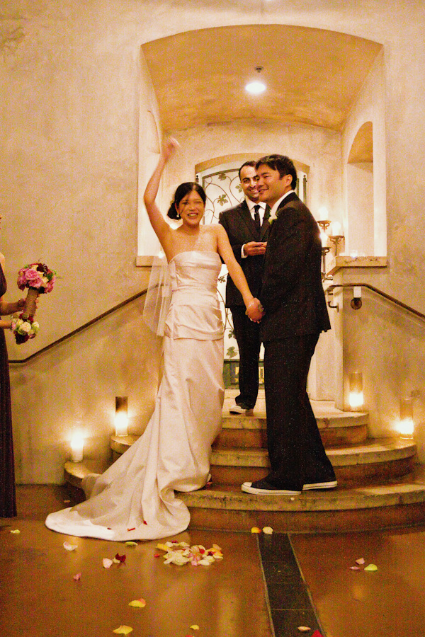 a-sonoma-wedding-the-viansa-winery