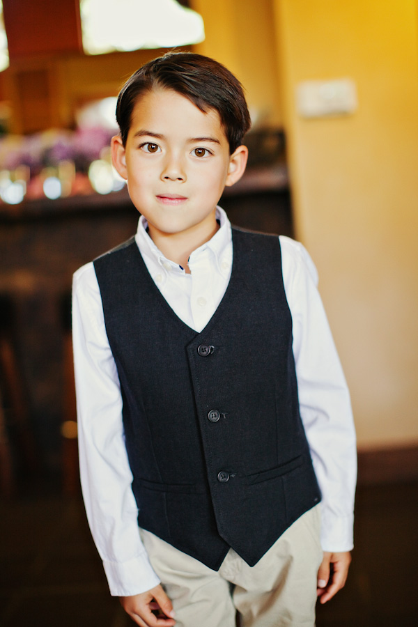 a-sonoma-wedding-the-viansa-winery