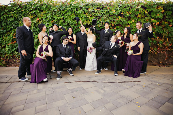 a-sonoma-wedding-the-viansa-winery