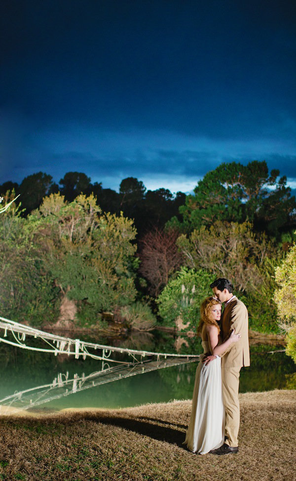 african-safari-wedding-ideas