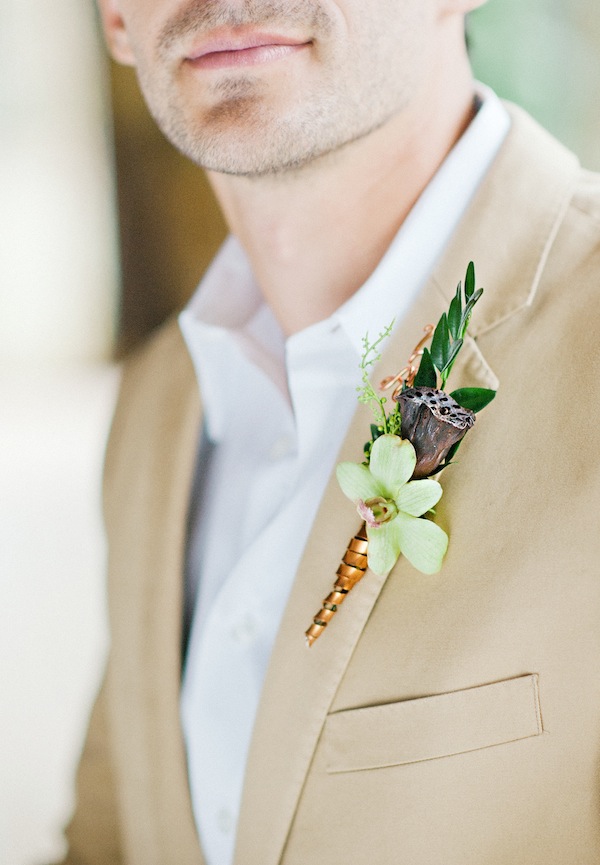 african-safari-wedding-ideas