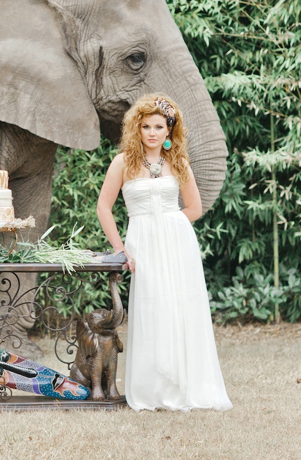 african-safari-wedding-ideas