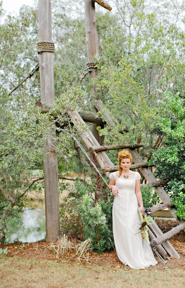 african-safari-wedding-ideas