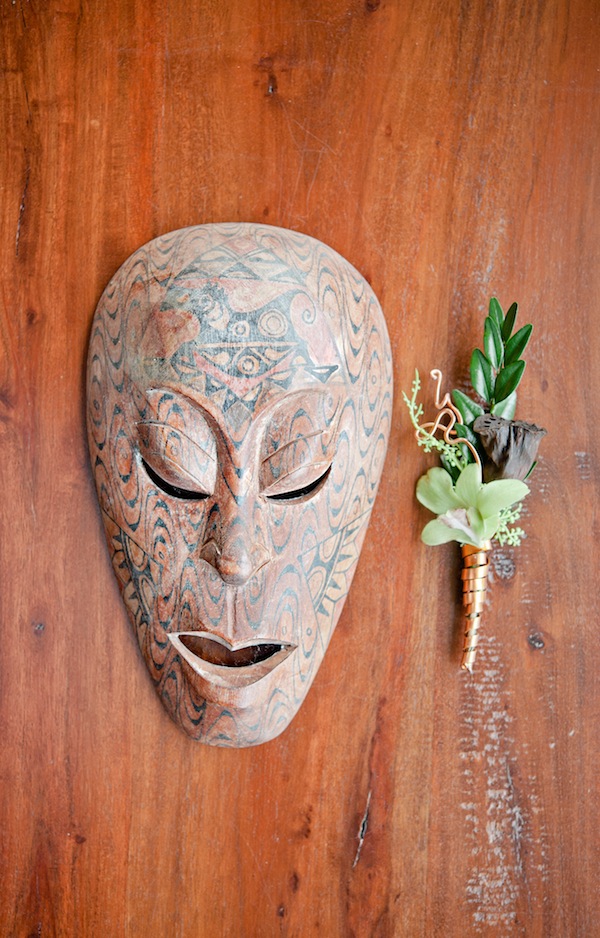 african-safari-wedding-ideas