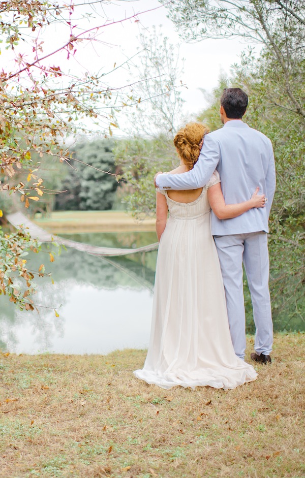 african-safari-wedding-ideas