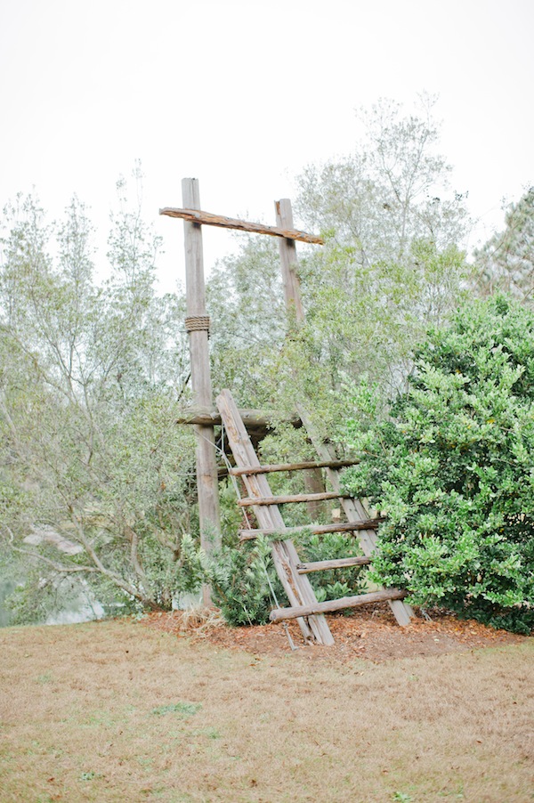 african-safari-wedding-ideas