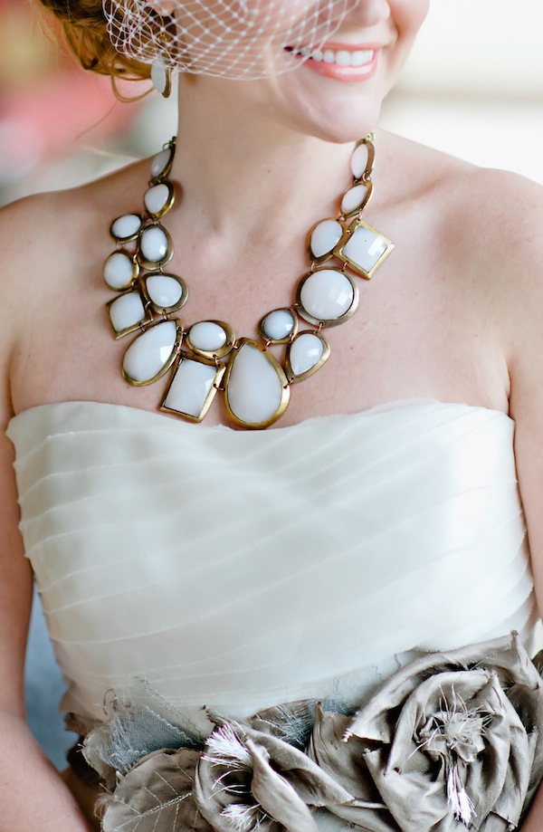 african-safari-wedding-ideas