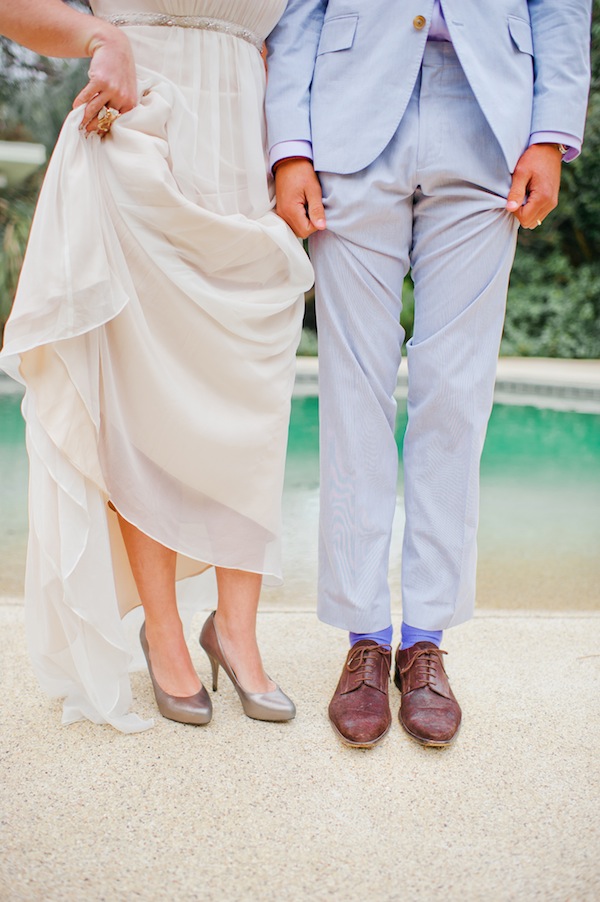african-safari-wedding-ideas