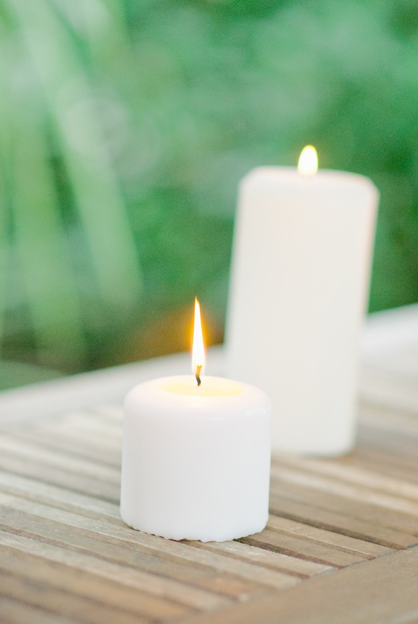 african-safari-wedding-ideas