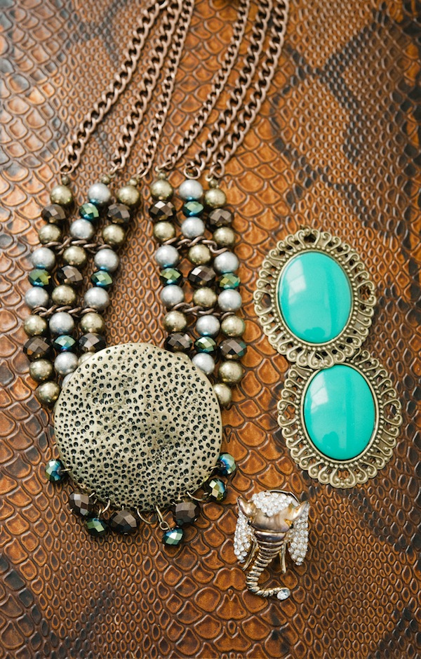 african-safari-wedding-ideas