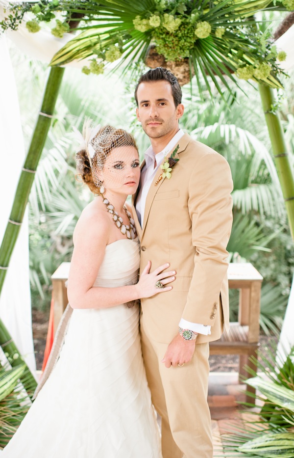 african-safari-wedding-ideas