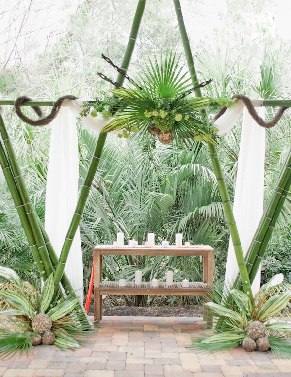 african-safari-wedding-ideas