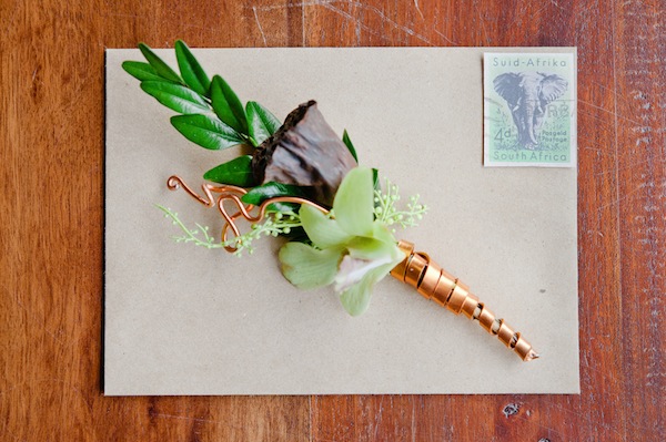 african-safari-wedding-ideas