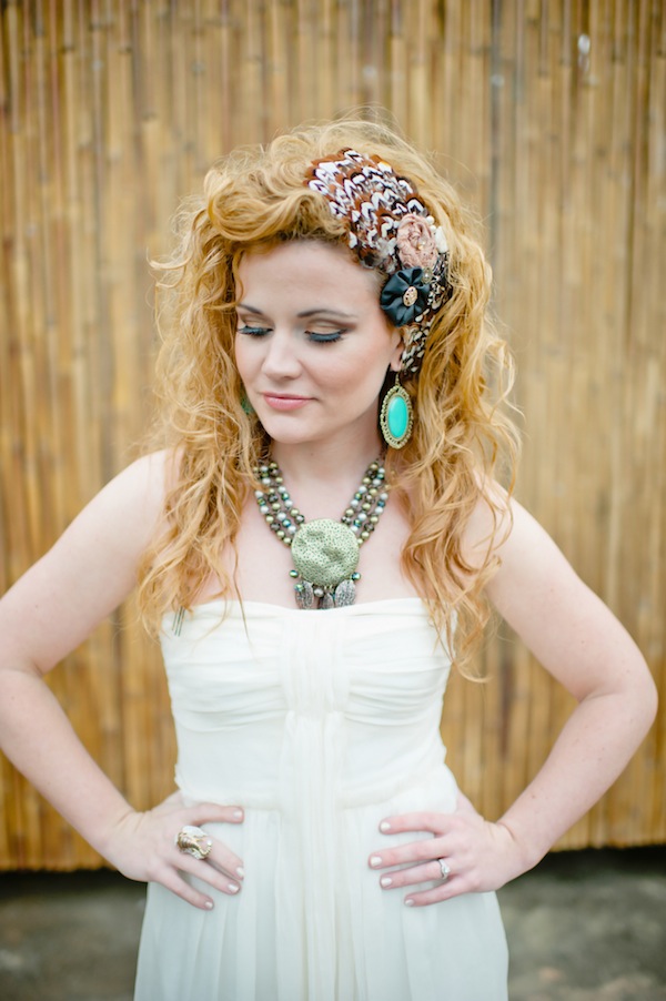 african-safari-wedding-ideas
