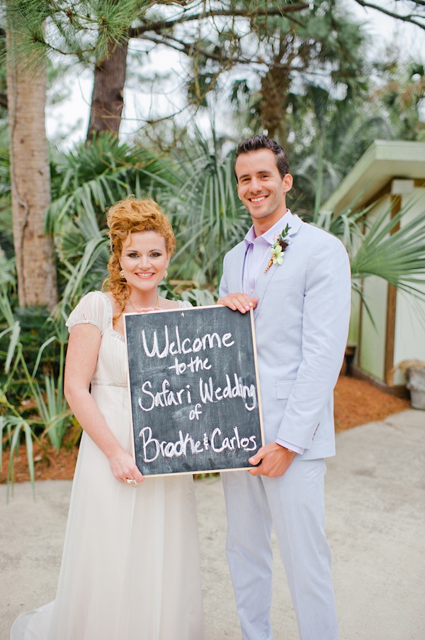 african-safari-wedding-ideas