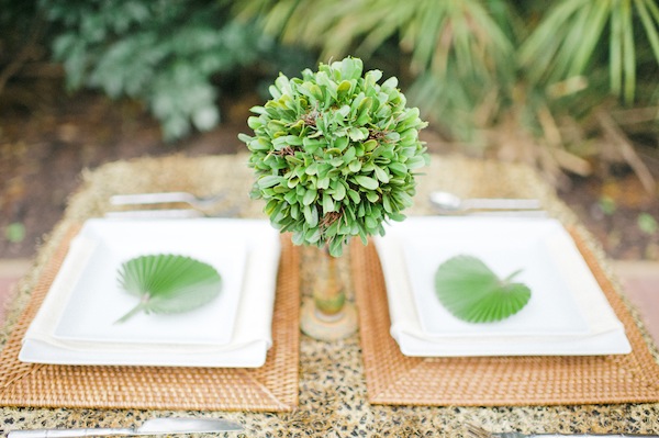 african-safari-wedding-ideas