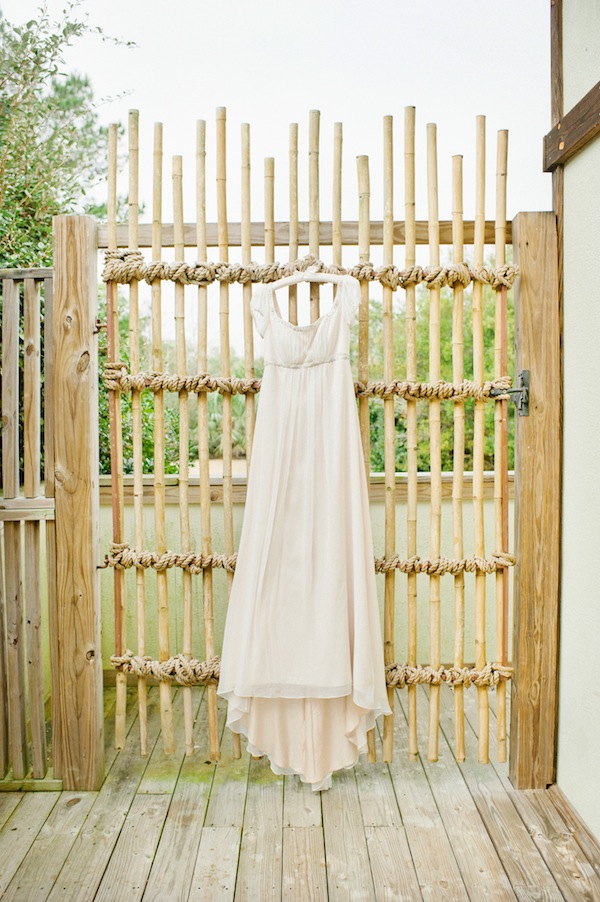 african-safari-wedding-ideas