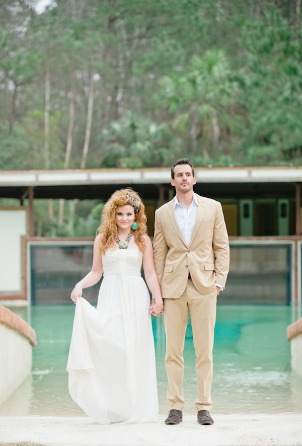 african-safari-wedding-ideas