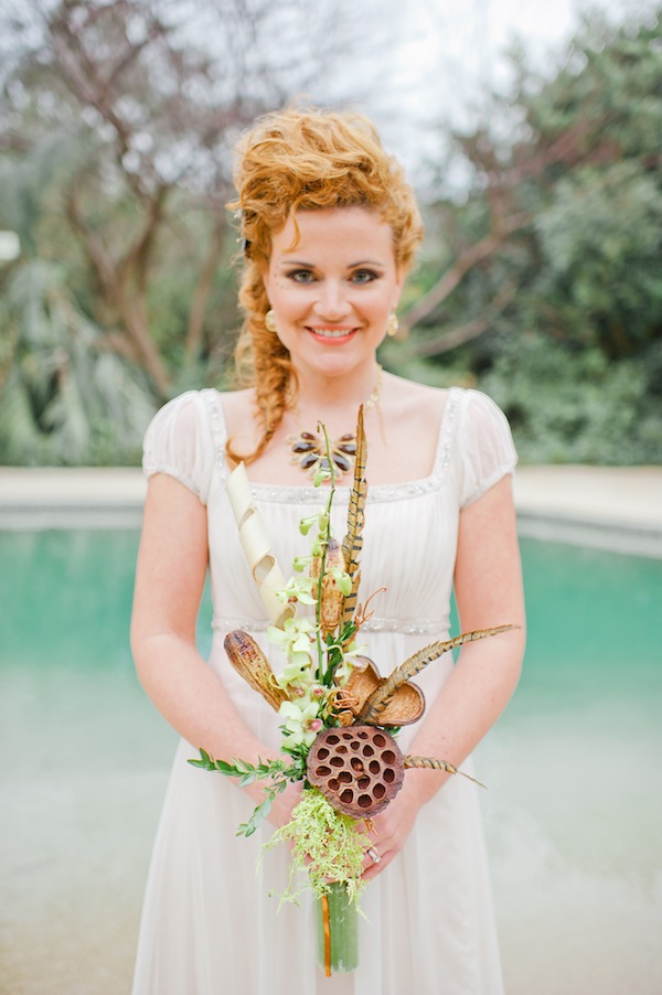 african-safari-wedding-ideas