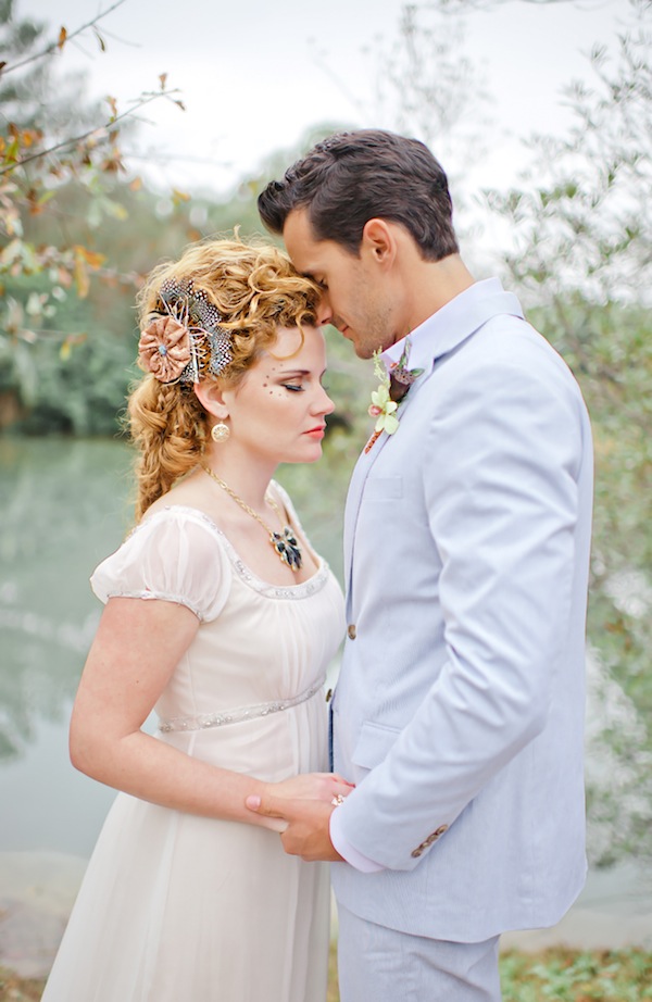 african-safari-wedding-ideas