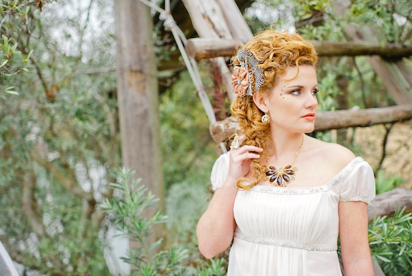 african-safari-wedding-ideas