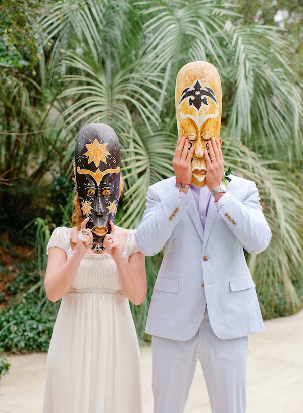 african-safari-wedding-ideas
