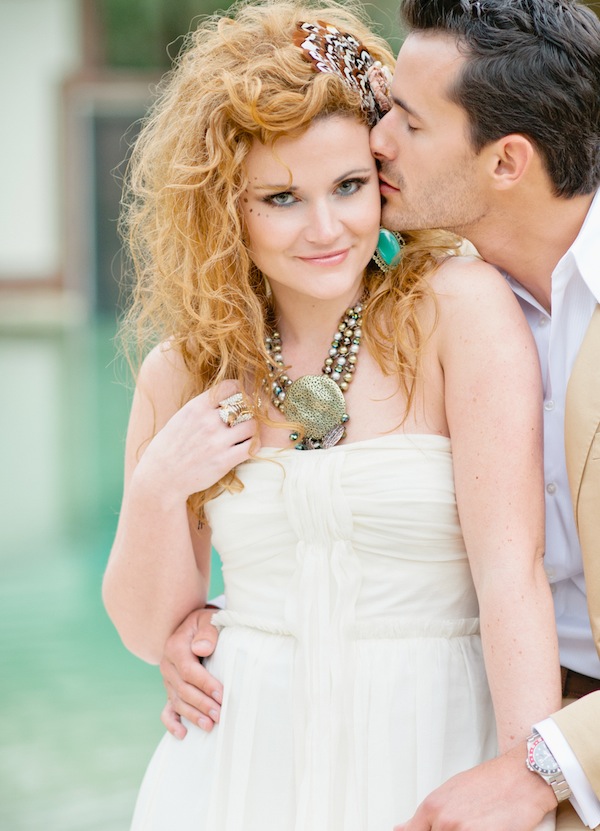 african-safari-wedding-ideas