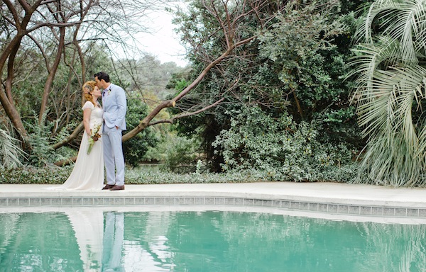 african-safari-wedding-ideas