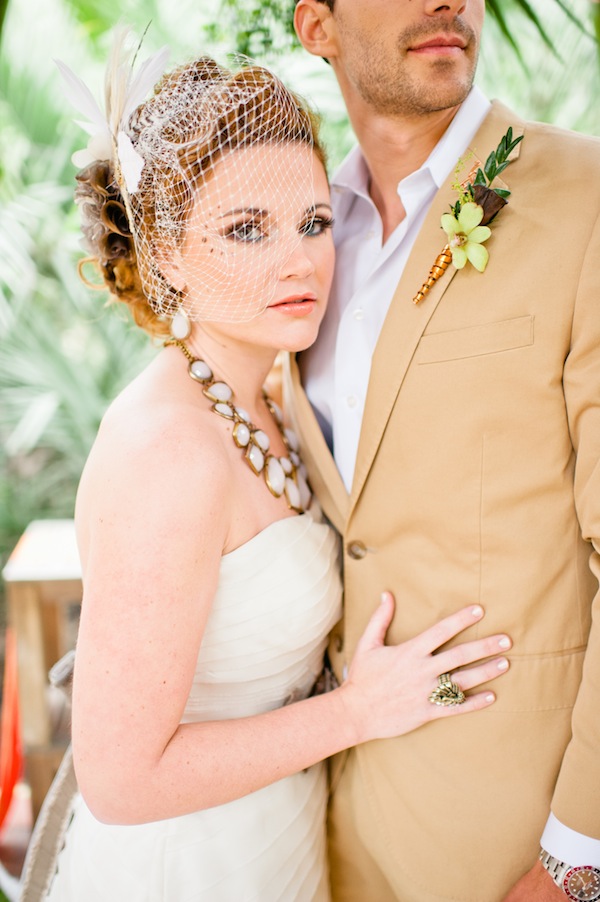 african-safari-wedding-ideas