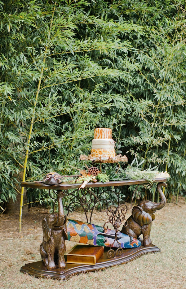 african-safari-wedding-ideas