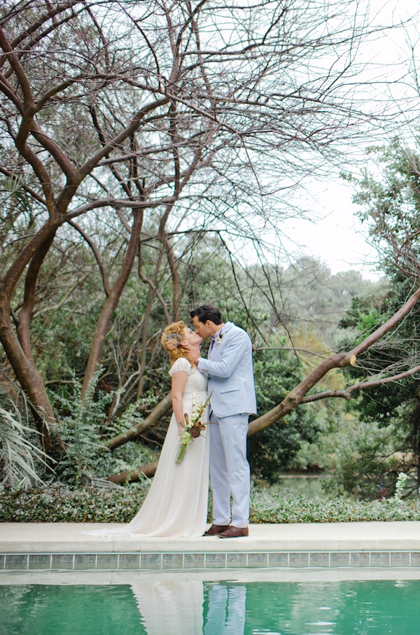 african-safari-wedding-ideas