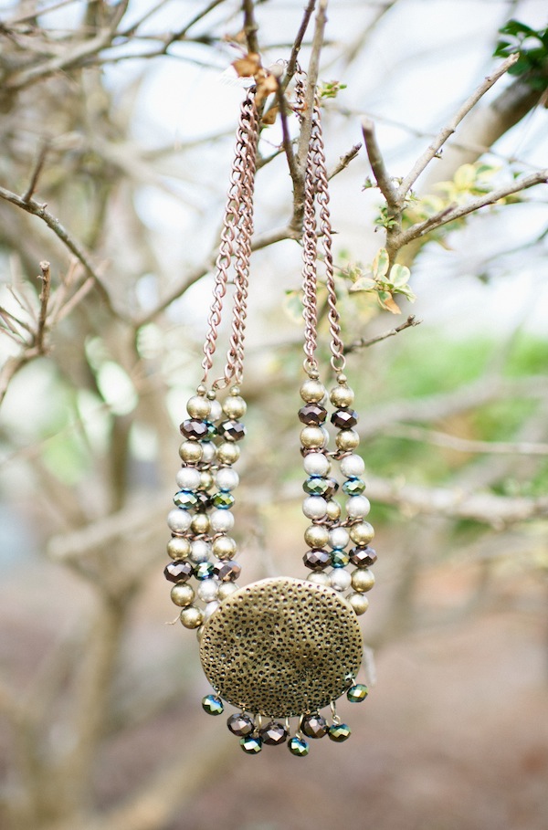 african-safari-wedding-ideas