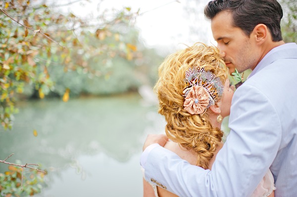 african-safari-wedding-ideas