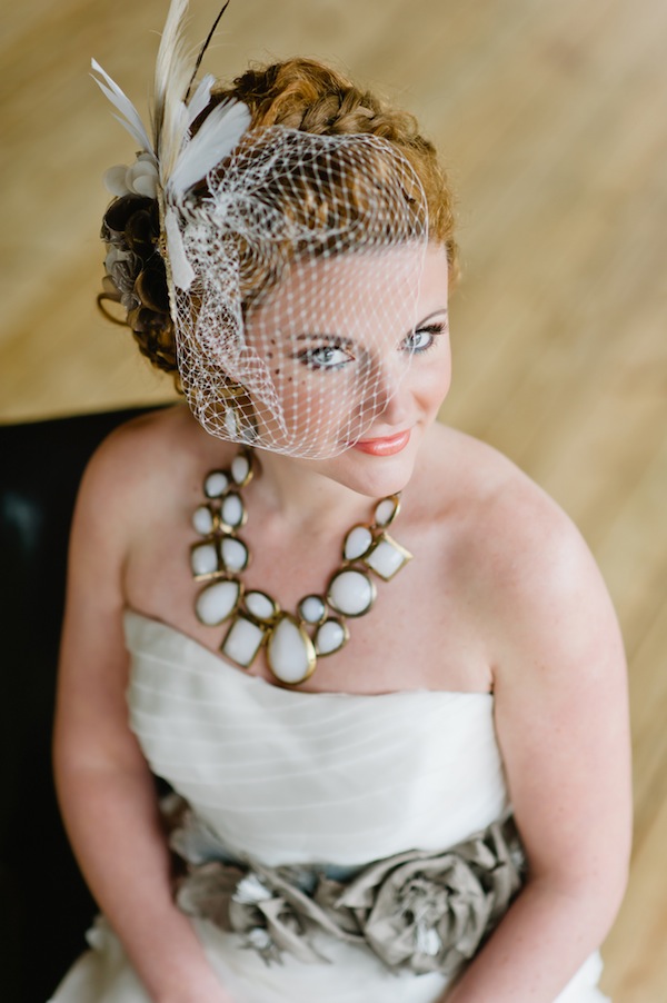 african-safari-wedding-ideas