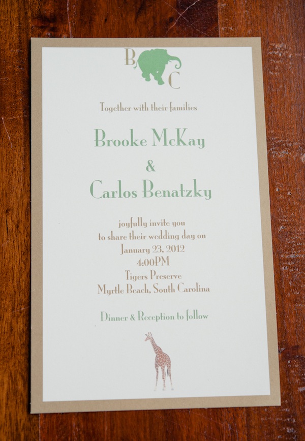 african-safari-wedding-ideas