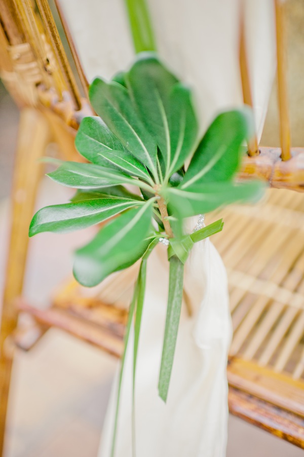 african-safari-wedding-ideas